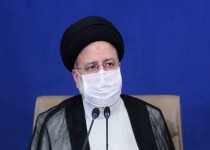 واکسیناسیون زیر ۱۲ساله‌ها بعد از قطعیت علمی انجام می‌شود