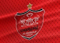 تأیید محکومیت «قهرمان بی‌پول» فوتبال ایران در AFC/ ادامه درگیری‌های باشگاه پرسپولیس و کارگزار پیشین بر سر ۵۰۰ میلیون تومان