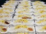 طبخ و توزیع ۶٠٠ پرس غذای گرم در ایام پایانی ماه صفر در زاهدان