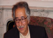 «بنی‌صدر» درگذشت