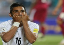 کره ای‌ها مقابل تیمی بازی می‌کنند که اعتماد به نفس بالایی دارد