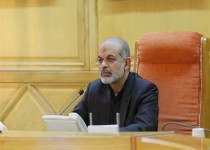 مهاجرین افغانستانی از مهاجرت به ایران خودداری کنند/ تحرکات خاصی در مرزهای شمالغرب وجود ندارد