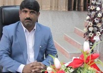 حضور اتباع افغانستانی در سیستان فقط به صورت قانونی میسر است