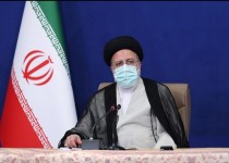 تاکید رئیس جمهور بر ضرورت تهیه طرح جامع مدیریت تولید و مصرف انرژی در کشور