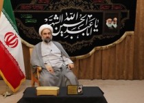 شورای شهر و شهردار جدید زاهدان از موضع تهمت پرهیز کنید