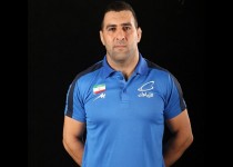 امینی: حاشیه‌پردازی رسانه‌ها برای آسیب زدن به ستاره‌های ورزش ماست