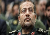 اعلام موضوع رقابت شرکت کنندگان در مرحله نهایی سومین رویداد تولید محتوای بسیج/ "در مسیر پیشرفت، توقف ممنوع" موضوع انیمیشن سازی بسیجیان شد