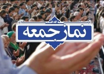 بسیجیان؛ سرمایه اصلی و زیرساخت بنیادی انقلاب