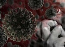 اختلالات روانی؛ فاجعه بزرگ یک بیماری جهانگیر