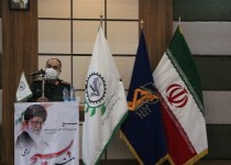 توسعه سیستان وبلوچستان در گرو سرمایه گذاری سران طوایف/ سرمایه گذاری در بخش شرکت های دانش بنیان راهکاری بر رفع بیکاری