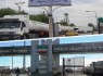 رشد۲۶درصدی صادرات از پایانه‌های مرزی سیستان و بلوچستان/بنزین و گازوئیل عمده کالاهای ارسال شده