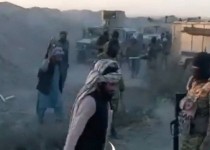 اقدام طالبان در مرز سیستان ناشایست و نسنجیده بود/طالبان باید از ملت ایران عذرخواهی کنند