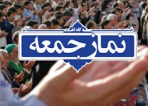 حمایت مدعیان حقوق بشر؛ مهم ترین عامل جنایت اسرائیل علیه کودکان/مجاهدت های پرستاران طی ایام کرونا در قلب تاریخ ماندگار شد