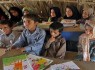 مشکل کمبود معلم در سیستان و بلوچستان رفع شود/ اجبار کودکان به کار و ازدواج زود هنگام از دلایل ترک تحصیل دانش آموزان