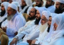 وحدت شکنی حرام و محکوم است/توهین کنندگان جایگاهی بین مسلمین ندارند