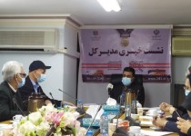 تداوم فعالیت پایانه های مرزی میلک و میرجاوه بدون هیچ گونه تعطیلی/سفر با ناوگان برون شهری 12 درصد افزایش یافت