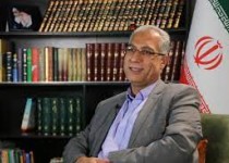 لزوم توجه مجلس به محرومیت‌زدایی در تصویب لایحه بودجه سال ۱۴۰۱