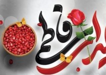 شادی شب یلدا مهمان خانه بیش از 34 هزار نیازمند شد/ توزیع آجیل و بسته های معیشتی به یاد"حاج قاسم" در سیستان وبلوچستان