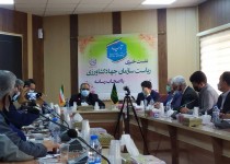 مشکلی از نظر تامین کالاهای اساسی در سیستان وبلوچستان وجود ندارد/خشکسالی ها و کم بارشی فصل پاییز عمده عامل کاهش علوفه مرتعی