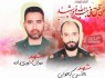 شهادت ۲ تن از رزمندگان قرارگاه قدس در منطقه عمومی زاهدان