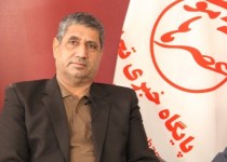 ولایت پذیری، اخلاص و ساده زیستی رمز محبوبیت حاج قاسم است/ تداوم راه شهید سلیمانی زمینه‌ساز اقتدار نظام اسلامی