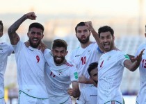 فریادشیران: فهرست ذخیره حاشیه‌ساز می‌شود/در تخلف کنعانی‌زادگان نباید از نقش سرپرست تیم ملی چشم پوشید