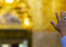 شیوه جذب زائر توسط آزادبرها/ علت پیوستن مشتاقان زیارت کربلا به کاروان‌های غیرمجاز