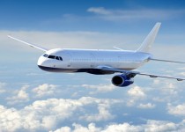 محققان: در هواپیما ماسک بزنید تا از کرونا ایمن باشید