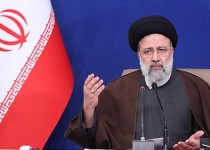 رئیس‌جمهور: تغییر کاربری زمین‌های کشاورزی خسارت زیادی به کشور وارد می‌کند