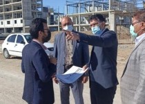 ۷۷ هزار سیستانی و بلوچستانی در طرح نهضت ملی مسکن ثبت نام کردند/ رونق اشتغال و مهار نرخ بیکاری دستاورد اجرای طرح