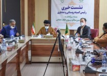 افتتاح ٨۵٠ پروژه عمرانی، تولیدی و خدماتی در دهه فجر