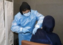 ۹ نوع واکسن کرونا در مراکز واکسیناسیون کشور موجود است
