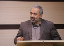 جدیدترین اصلاحات طرح حمایت از کاربران فضای مجازی