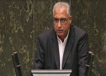 اشتغالزایی نیازمند خلاقیت و ایده های نو است