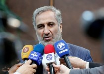 افزایش قیمت نان صحت ندارد/در هیچ استانی مشکلی در تامین نان نداریم