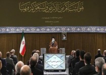 جهاد کارآفرینان وکارگران در سنگر تولید موجب اعتراف آمریکا به شکست جنگ اقتصادی شد/ نقشه راهبردی صنعت تهیه شود