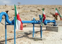 کام ۲۲ هزار سیستانی و بلوچستانی با افتتاح ۲۰ پروژه آبی شیرین می شود