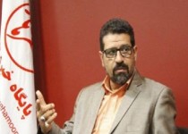 تحویل ۶۰۰ واحد مسکونی به مددجویان کمیته امداد به همت قرارگاه قدس/توزیع۱۰ هزار بسته معیشتی و ۵۰ سری جهیزیه در دهه فجر