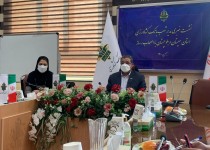 بانک کشاورزی ۴۱۹ میلیارد ریال غرامت به کشاورزان خسارت دیده سیستان و بلوچستان پرداخت کرد