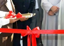 بهره برداری از ۳ هزار و ۶۹۳ طرح بنیاد مسکن در سیستان و بلوچستان