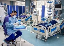 ۹۲۹ بیمار جدید کرونایی در سیستان و بلوچستان شناسایی شدند