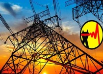 سقوط دکل مخابراتی منجر به قطعی برق منطقه پیر بخش زاهدان شد