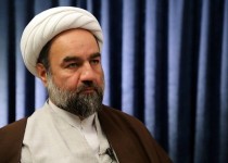 دشمنان بدنبال وارونه جلوه دادن دستاوردهای انقلاب هستند