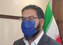 پلمب 2 واحد تهیه و توزیع مواد غذایی در شهر زاهدان