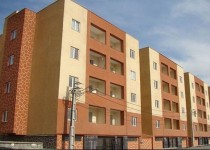ثبت نام ۸۲ هزار متقاضی در طرح نهضت ملی مسکن در سیستان و بلوچستان