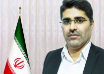 تحقق تمدن سازی گام دوم انقلاب نیازمند گفتمان سازی در کشور/ «علم و پژوهش» سرفصل افق توسعه و مسیر است