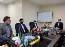 توسعه فرهنگی، آموزشی جامعه معلولین استان بسیار چشمگیر است