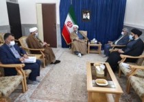 خروجی دانشگاه فرهنگیان باید با حساسیت و نظارت کامل باشد/ آموزش صحیح نسل آینده منوط به داشتن معلمان مسئولیت پذیر و پرورش یافته است