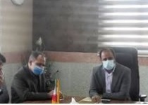 اجرای طرح خانه های امداد در شهرستان زاهدان/ احیا، پایداری و توانمندسازی محله از اهداف این طرح است