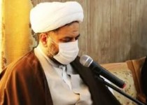 حضور کاروان "تجلیل از پرچم‌داران و پیش‌گامان وحدت" در پایتخت وحدت اسلامی